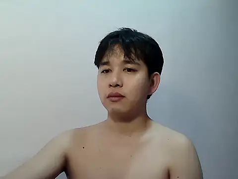 alfonsoasiancutie online show from September 9, 2025, 12:58 pm