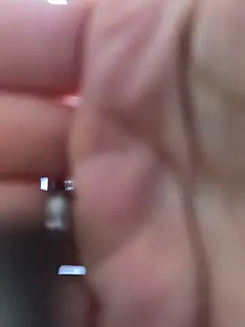 Snapshot of InkedBiitch chatting on February 5, 2026, 7:15 am InkedBiitch online show from February 5, 2026, 7:15 am