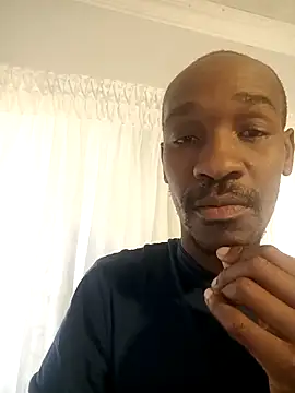 Dibobo4 online show from April 4, 2026, 8:54 am