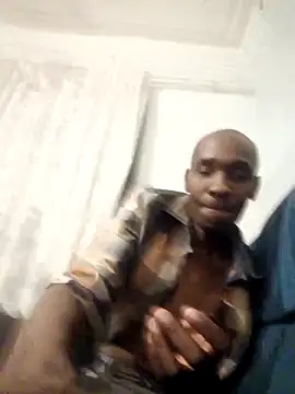 Dibobo4 online show from April 10, 2026, 9:11 pm