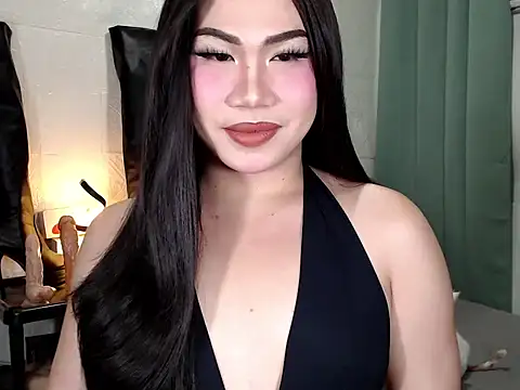 Snapshot of elise_bloom69 chatting on April 11, 2026, 4:32 pm elise bloom69 online show from April 11, 2026, 4:32 pm