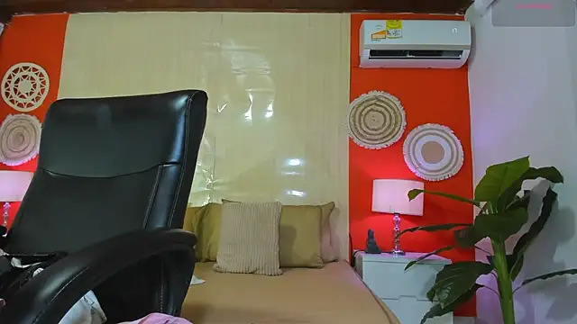 BarbieKano online show from May 2, 2026, 12:05 am