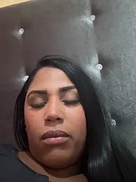 BarbieKano online show from May 20, 2026, 7:27 am