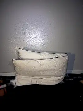 NikkiNoelanii online show from January 9, 2026, 5:58 am