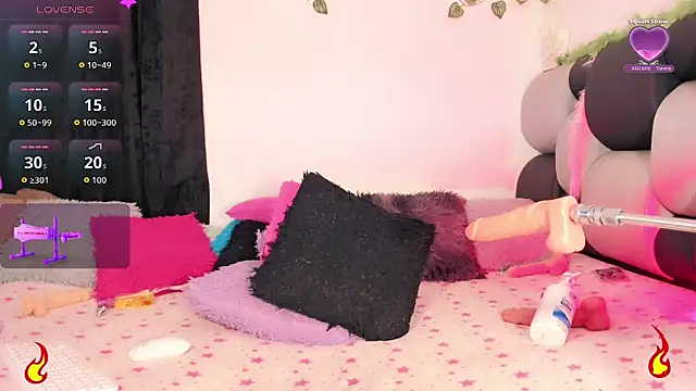 Snapshot of sabrinamossii chatting on April 16, 2026, 9:39 pm sabrinamossii online show from April 16, 2026, 9:39 pm