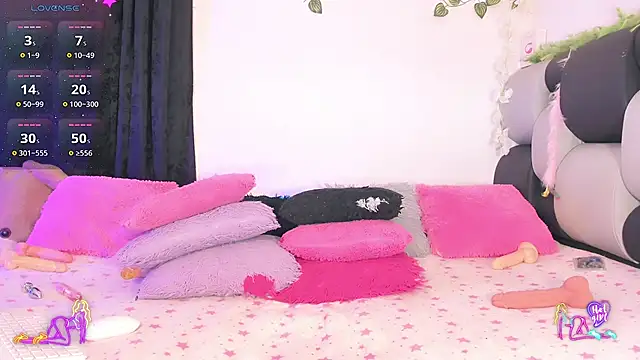 Snapshot of sabrinamossii chatting on May 6, 2026, 9:19 pm sabrinamossii online show from May 6, 2026, 9:19 pm