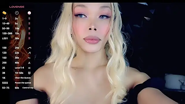 Snapshot of sugar_bbyxx chatting on October 26, 2025, 7:20 am sugar bbyxx online show from October 26, 2025, 7:20 am