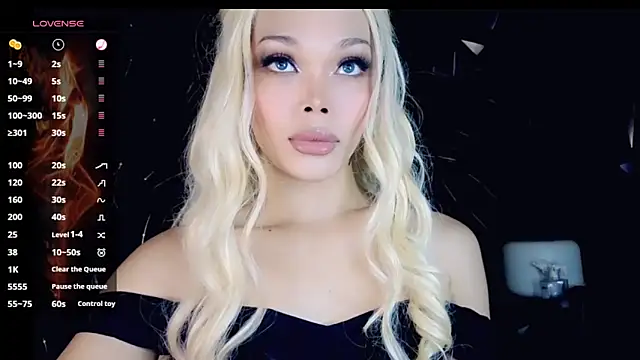 Snapshot of sugar_bbyxx chatting on November 15, 2025, 4:38 am sugar bbyxx online show from November 15, 2025, 4:38 am