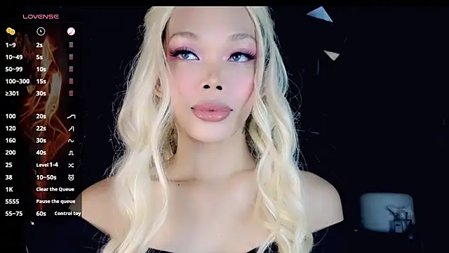 Snapshot of sugar_bbyxx chatting on November 7, 2025, 4:28 am sugar bbyxx online show from November 7, 2025, 4:28 am