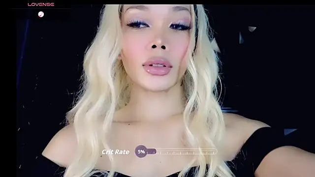 sugar bbyxx online show from March 6, 2026, 3:45 am