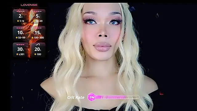 sugar bbyxx online show from April 17, 2026, 5:43 am