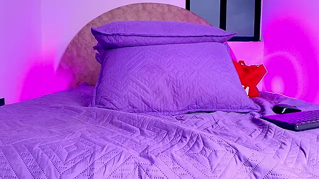 Snapshot of _ebony-queen_ chatting on November 14, 2025, 11:58 am ebony-queen online show from November 14, 2025, 11:58 am