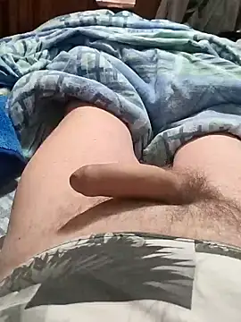 manuel9428 online show from January 29, 2025, 1:05 am