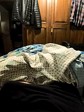 manuel9428 online show from March 8, 2026, 7:44 am