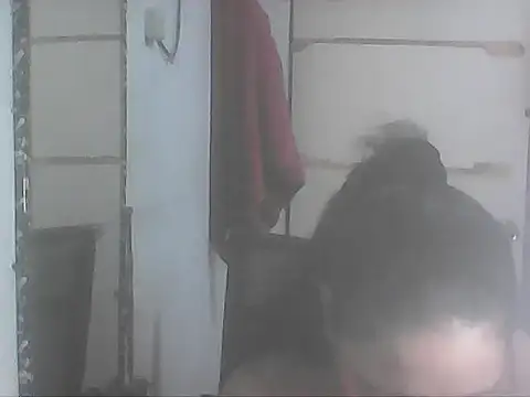 hotwet mama4uxx online show from November 13, 2025, 12:31 pm