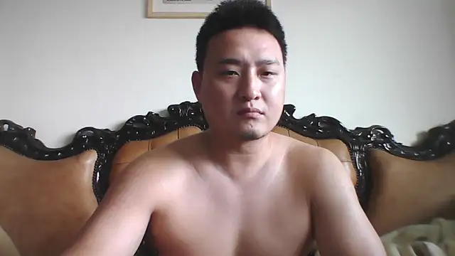 Relei online show from June 10, 2026, 2:35 am