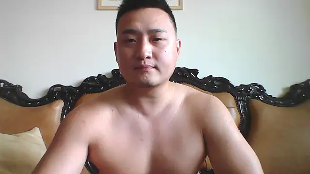 Relei online show from May 18, 2026, 3:28 am