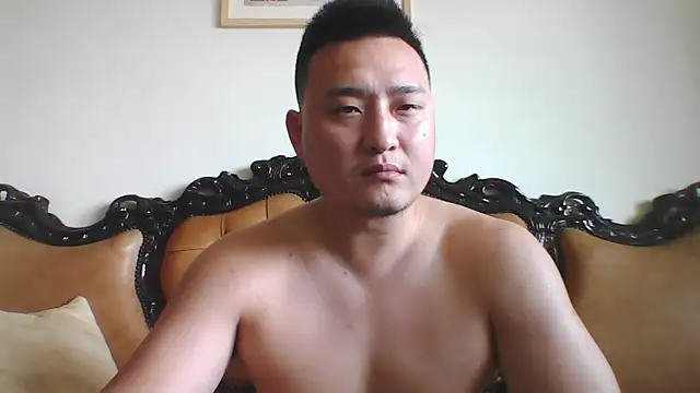 Relei online show from May 18, 2026, 4:07 am