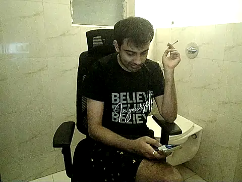 king kong india1 online show from February 1, 2026, 10:02 am