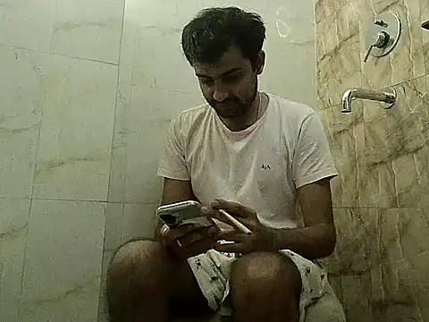 king kong india1 online show from January 12, 2025, 6:59 pm