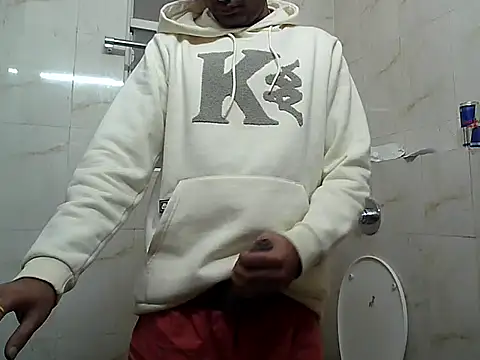 king kong india1 online show from January 8, 2025, 4:23 am