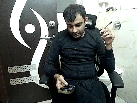 king kong india1 online show from January 9, 2026, 7:32 pm