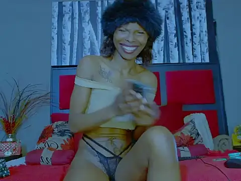 Snapshot of MissParis26 chatting on November 21, 2025, 9:58 pm MissParis26 online show from November 21, 2025, 9:58 pm