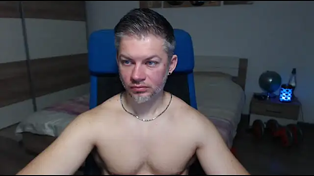 Snapshot of RobbyShawz chatting on March 11, 2025, 6:08 am RobbyShawz online show from March 11, 2025, 6:08 am