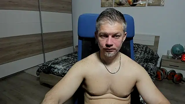 RobbyShawz online show from May 16, 2026, 4:00 am