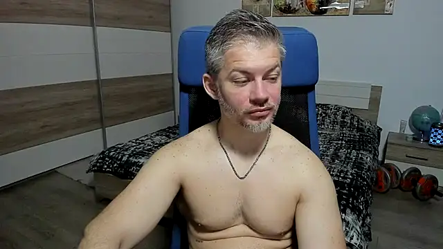 RobbyShawz online show from May 19, 2026, 4:30 am