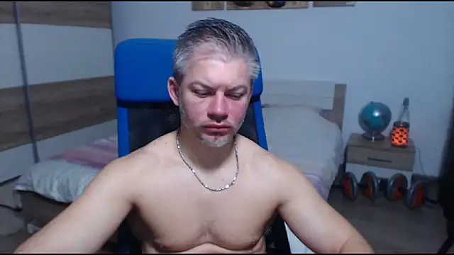 Snapshot of RobbyShawz chatting on November 28, 2025, 5:51 am RobbyShawz online show from November 28, 2025, 5:51 am