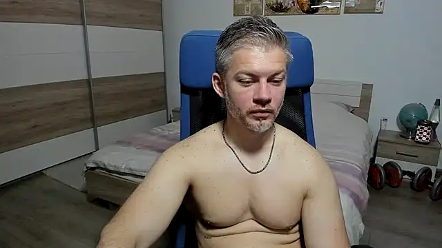 RobbyShawz online show from May 28, 2026, 3:58 am