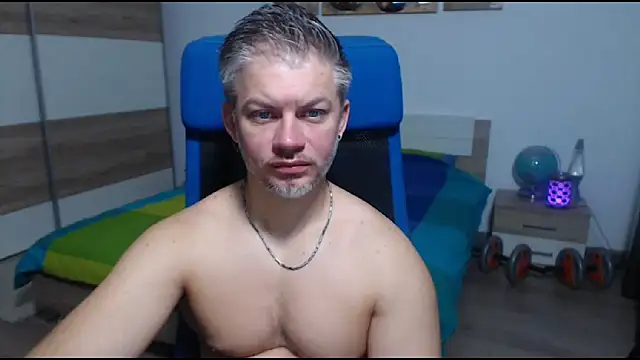 Snapshot of RobbyShawz chatting on October 17, 2025, 4:16 am RobbyShawz online show from October 17, 2025, 4:16 am