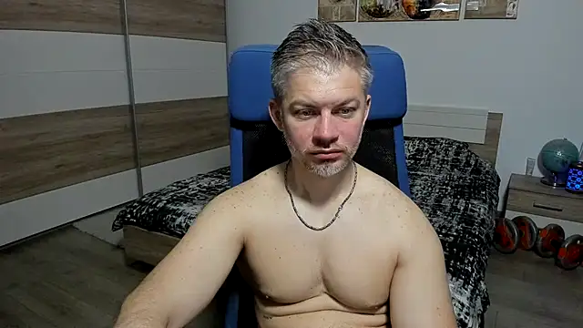 RobbyShawz online show from May 22, 2026, 3:59 am