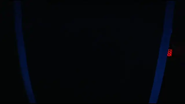 Snapshot of RobbyShawz chatting on March 10, 2025, 9:34 am RobbyShawz online show from March 10, 2025, 9:34 am