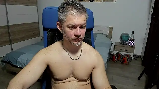 RobbyShawz online show from March 27, 2026, 5:16 am