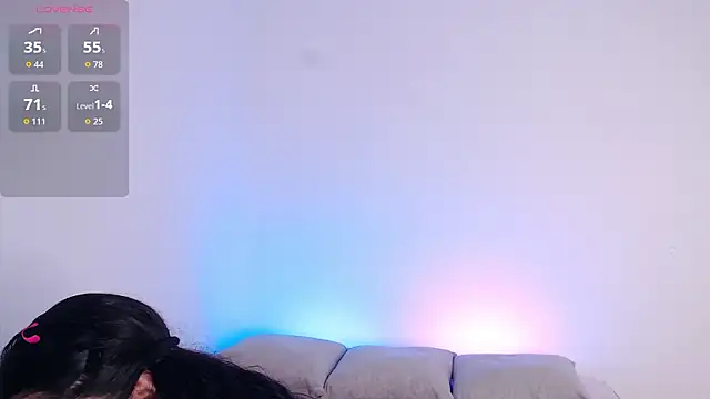 Snapshot of sofix__ chatting on February 25, 2026, 9:25 pm sofix online show from February 25, 2026, 9:25 pm