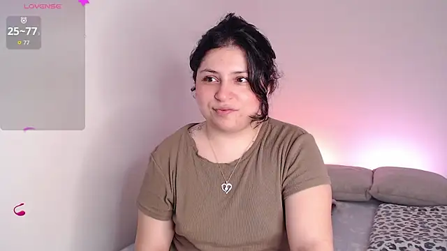 sofix   online show from May 3, 2026, 10:57 pm