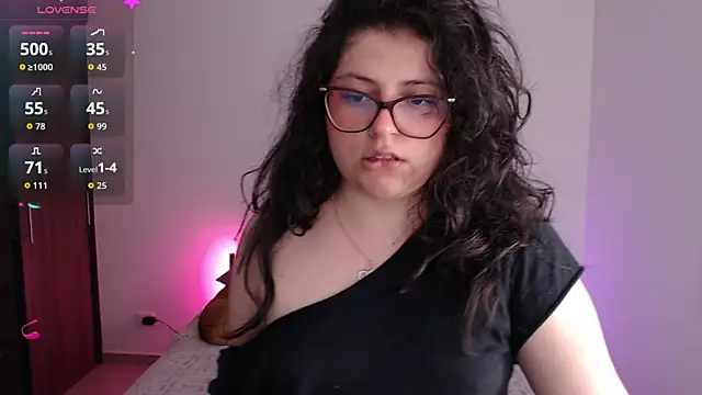 sofix   online show from May 15, 2026, 11:47 pm