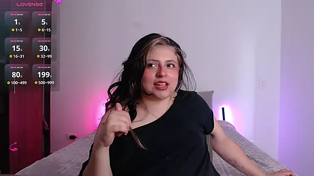 sofix   online show from May 22, 2026, 8:51 pm