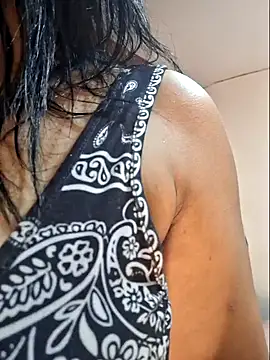 Natashariley1 online show from December 2, 2024, 7:22 pm