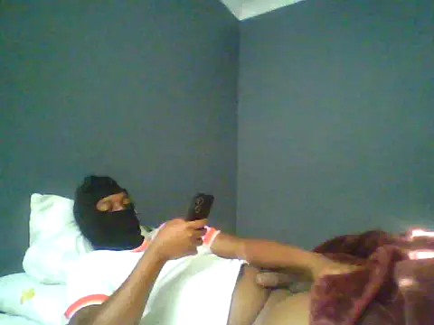 TitularAdaption online show from December 20, 2025, 4:37 am