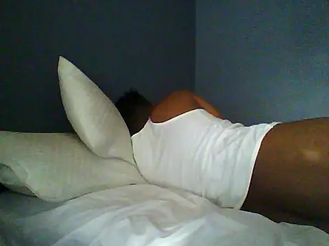 TitularAdaption online show from November 2, 2025, 4:50 am