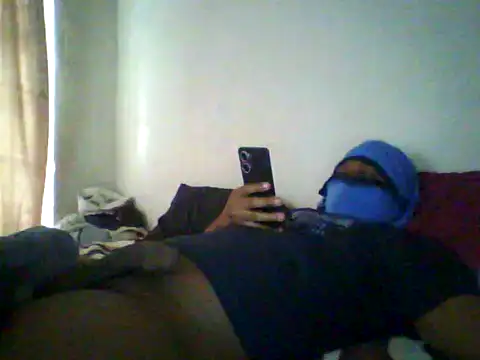 TitularAdaption online show from January 14, 2026, 3:54 am