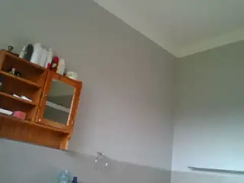 xykenrahxh online show from December 11, 2024, 4:28 am