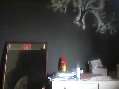 xykenrahxh online show from January 21, 2025, 9:24 am