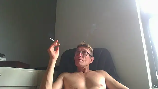 xykenrahxh online show from December 25, 2024, 6:41 am