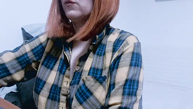 MashaYeah777 online show from March 2, 2026, 6:15 pm