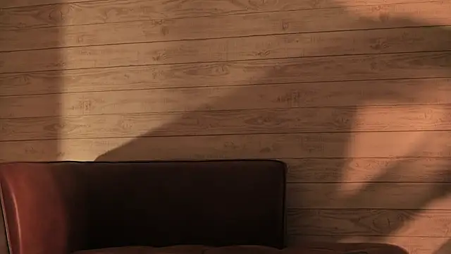 asiahot liam online show from February 25, 2026, 11:32 am