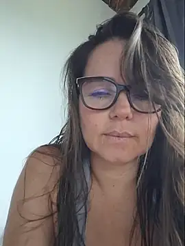 Snapshot of MariaPau_83 chatting on June 7, 2026, 7:19 pm MariaPau 83 online show from June 7, 2026, 7:19 pm